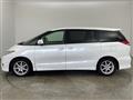2006 Toyota Estima