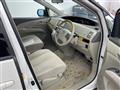 2006 Toyota Estima