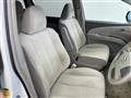 2006 Toyota Estima