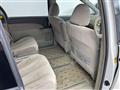 2006 Toyota Estima