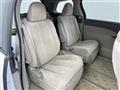 2006 Toyota Estima