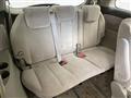 2006 Toyota Estima