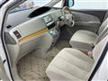 2006 Toyota Estima