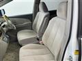 2006 Toyota Estima