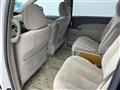 2006 Toyota Estima