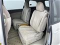 2006 Toyota Estima
