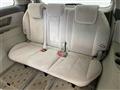 2006 Toyota Estima