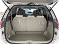 2006 Toyota Estima