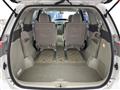2006 Toyota Estima
