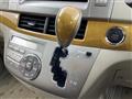 2006 Toyota Estima