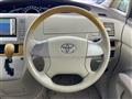 2006 Toyota Estima