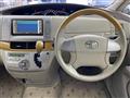2006 Toyota Estima
