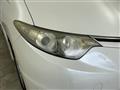 2006 Toyota Estima