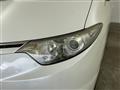 2006 Toyota Estima