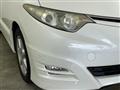 2006 Toyota Estima