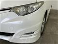 2006 Toyota Estima
