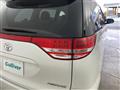 2006 Toyota Estima