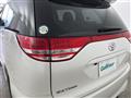 2006 Toyota Estima
