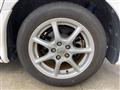2006 Toyota Estima