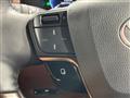 2025 Toyota Vellfire