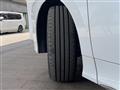 2025 Toyota Vellfire