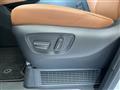 2025 Toyota Vellfire