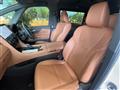 2025 Toyota Vellfire