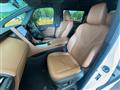 2025 Toyota Vellfire