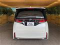 2025 Toyota Vellfire