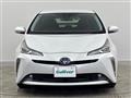 2021 Toyota Prius