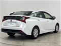 2021 Toyota Prius