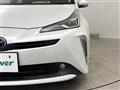 2021 Toyota Prius