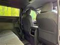 2025 Toyota Alphard Hybrid