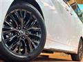2025 Toyota Vellfire