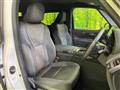 2025 Toyota Alphard Hybrid