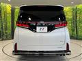 2025 Toyota Vellfire