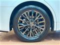2026 Toyota Vellfire