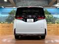 2026 Toyota Vellfire