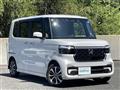 2025 Honda N BOX
