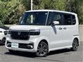2025 Honda N BOX