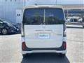 2025 Honda N BOX