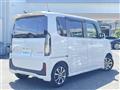 2025 Honda N BOX