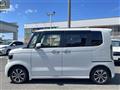 2025 Honda N BOX