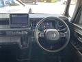 2025 Honda N BOX