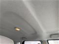 2018 Daihatsu Move Canbus