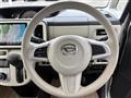 2018 Daihatsu Move Canbus