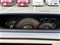2018 Daihatsu Move Canbus
