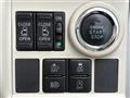 2018 Daihatsu Move Canbus