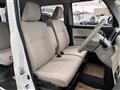 2018 Daihatsu Move Canbus
