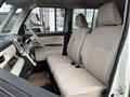 2018 Daihatsu Move Canbus
